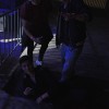 Bild: Partybilder der Party: Maifest Ersingen mit Midnight Special am 30.04.2015 in DE | Baden-Wrttemberg | Alb-Donau-Kreis | Erbach