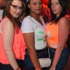 Bild/Pic: Partybilder der Party: SUMMER NEON NIGHT Rottenacker - am Sa 30.05.2015 in Landkreis/Region Alb-Donau-Kreis | Ort/Stadt Rottenacker