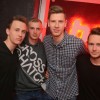 Bild: Partybilder der Party: Circus RemmiDemmi  am 08.05.2015 in DE | Mecklenburg-Vorpommern | Rostock | Rostock