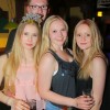 Bild: Partybilder der Party:  Die Mega-Frhtanz-After-Show-Party 2015 am 30.05.2015 in DE | Niedersachsen | Ammerland | Apen