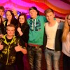 Bild: Partybilder der Party: Zeltfete mit FRONT LINE am 09.05.2015 in DE | Niedersachsen | Emsland | Haren (Ems)