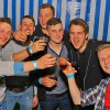 Bild: Partybilder der Party: Rescue Me - Party @ Reutlingendorf am 09.05.2015 in DE | Baden-Wrttemberg | Alb-Donau-Kreis | Obermarchtal