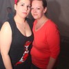 Bild: Partybilder der Party: MAY|DAY Brinkum 2015 am 08.05.2015 in DE | Niedersachsen | Leer | Brinkum
