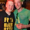 Bild: Partybilder der Party: SUMMER NEON NIGHT Rottenacker am 30.05.2015 in DE | Baden-Wrttemberg | Alb-Donau-Kreis | Rottenacker