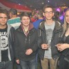 Bild: Partybilder der Party: Maifest Ersingen mit Midnight Special am 30.04.2015 in DE | Baden-Wrttemberg | Alb-Donau-Kreis | Erbach