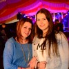 Bild: Partybilder der Party: Zeltfete mit FRONT LINE am 09.05.2015 in DE | Niedersachsen | Emsland | Haren (Ems)