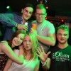 Bild: Partybilder der Party: Geburtstags Club am 30.05.2015 in DE | Mecklenburg-Vorpommern | Rostock | Bad Doberan