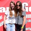 Bild/Pic: Partybilder der Party: Pfingsten Frhtanz 2015 - Promostand - am So 24.05.2015 in Landkreis/Region Ammerland | Ort/Stadt Apen