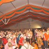 Bild: Partybilder der Party: After-Vatertagsparty mit Herz-Ass @ Oberholzheim am 15.05.2015 in DE | Baden-Wrttemberg | Biberach | Achstetten