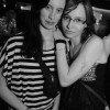 Bild: Partybilder der Party: Campus Club! am 22.05.2015 in DE | Mecklenburg-Vorpommern | Rostock | Rostock