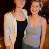 Bild: Partybilder der Party: Saturday Night Fever am 16.05.2015 in DE | Mecklenburg-Vorpommern | Rostock | Rostock