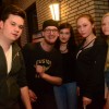 Bild: Partybilder der Party:  Mai Frhtanz - DJ Mix Rotation am 01.05.2015 in DE | Niedersachsen | Emsland | Drpen