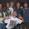 Bild: Partybilder der Party: SUMMER NEON NIGHT Rottenacker am 30.05.2015 in DE | Baden-Wrttemberg | Alb-Donau-Kreis | Rottenacker