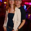 Bild/Pic: Partybilder der Party: Campus Club! - am Fr 22.05.2015 in Landkreis/Region Rostock | Ort/Stadt Rostock