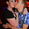 Bild: Partybilder der Party: Campus Club! am 22.05.2015 in DE | Mecklenburg-Vorpommern | Rostock | Rostock