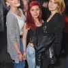Bild: Partybilder der Party: OASEN-PARTY | Berghlen | DJs PhilHouse & TWICE am 09.05.2015 in DE | Baden-Wrttemberg | Alb-Donau-Kreis | Berghlen