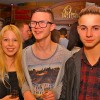 Bild: Partybilder der Party: Donnerstag: Die legendre Partynacht im  am 28.05.2015 in DE | Baden-Wrttemberg | Biberach | Achstetten