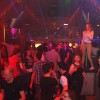 Bild: Partybilder der Party: PFINGST-WARM-UP am 22.05.2015 in DE | Niedersachsen | Leer | Leer