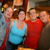 Bild: Partybilder der Party: Saturday Night Fever am 16.05.2015 in DE | Mecklenburg-Vorpommern | Rostock | Rostock
