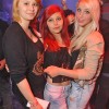 Bild: Partybilder der Party: OASEN-PARTY | Berghlen | DJs PhilHouse & TWICE am 09.05.2015 in DE | Baden-Wrttemberg | Alb-Donau-Kreis | Berghlen