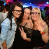 Bild: Partybilder der Party: Geburtstags Club am 30.05.2015 in DE | Mecklenburg-Vorpommern | Rostock | Bad Doberan