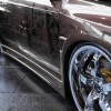Bild: Partybilder der Party: Tuningworld Bodensee 2015  - 30. April bis 03. Mai 2015 am 01.05.2015 in DE | Baden-Wrttemberg | Bodenseekreis | Friedrichshafen