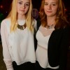 Bild: Partybilder der Party: Trap'n'TWERK by WeAreNotOrdinary am 29.05.2015 in DE | Mecklenburg-Vorpommern | Rostock | Rostock