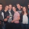 Bild: Partybilder der Party: MAY|DAY Brinkum 2015 am 08.05.2015 in DE | Niedersachsen | Leer | Brinkum