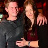 Bild: Partybilder der Party:  Best of Disco-Tange am 02.05.2015 in DE | Niedersachsen | Ammerland | Apen