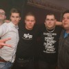 Bild: Partybilder der Party: MEGA-PARC Revival Party: Tanz in den Mai am 30.04.2015 in DE | Schleswig-Holstein | Ostholstein | Stockelsdorf