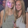 Bild: Partybilder der Party: Ladies Night @ W3 am 15.05.2015 in DE | Bayern | Gnzburg | Ichenhausen