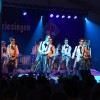 Bild: Partybilder der Party: Pfingstfest Griesingen 2015 - Showtanzabend am 24.05.2015 in DE | Baden-Wrttemberg | Alb-Donau-Kreis | Griesingen