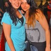 Bild: Partybilder der Party: Mallorca Party am 13.05.2015 in DE | Baden-Wrttemberg | Biberach | Laupheim