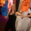 Bild: Partybilder der Party: Geburtstags Club am 30.05.2015 in DE | Mecklenburg-Vorpommern | Rostock | Bad Doberan