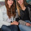 Bild: Partybilder der Party: Himmelfahrtsparty 2015 - DIE Vatertagssause in Ostfriesland am 14.05.2015 in DE | Niedersachsen | Aurich | Groefehn