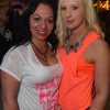 Bild: Partybilder der Party: SUMMER NEON NIGHT Rottenacker am 30.05.2015 in DE | Baden-Wrttemberg | Alb-Donau-Kreis | Rottenacker