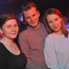 Bild: Partybilder der Party: Ladies Night @ W3 am 15.05.2015 in DE | Bayern | Gnzburg | Ichenhausen