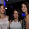 BinPartyGeil.de Fotos - WELcome to the weekEND - FRIDAY in LOVE (ab 16) am 15.05.2015 in DE-Stuttgart