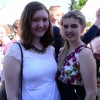 Bild: Partybilder der Party: Pfingsten Frhtanz 2015 - Mega-Party am 24.05.2015 in DE | Niedersachsen | Ammerland | Apen