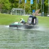 Bild: Partybilder der Party: Tuningworld Bodensee 2015  - 30. April bis 03. Mai 2015 am 30.04.2015 in DE | Baden-Wrttemberg | Bodenseekreis | Friedrichshafen