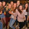 Bild: Partybilder der Party: MEGA-PARTY am 13.05.2015 in DE | Baden-Wrttemberg | Alb-Donau-Kreis | Obermarchtal