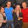 Bild: Partybilder der Party: Rescue Me - Party @ Reutlingendorf am 09.05.2015 in DE | Baden-Wrttemberg | Alb-Donau-Kreis | Obermarchtal