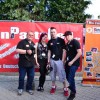 Bild: Partybilder der Party: Pfingsten Frhtanz 2015 - Promostand am 24.05.2015 in DE | Niedersachsen | Ammerland | Apen