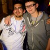 Bild: Partybilder der Party: Die Geizparty!! am 08.05.2015 in DE | Niedersachsen | Leer | Leer