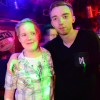 Bild: Partybilder der Party:  Best of Disco-Tange am 02.05.2015 in DE | Niedersachsen | Ammerland | Apen