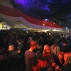 Bild: Partybilder der Party: Maifest Ersingen mit Midnight Special am 30.04.2015 in DE | Baden-Wrttemberg | Alb-Donau-Kreis | Erbach