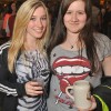 Bild: Partybilder der Party: Partynacht mit Rocket @ Schmiechen am 16.05.2015 in DE | Baden-Wrttemberg | Alb-Donau-Kreis | Schelklingen