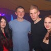 Bild: Partybilder der Party: MAY|DAY Brinkum 2015 am 08.05.2015 in DE | Niedersachsen | Leer | Brinkum