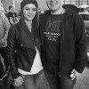 Bild: Partybilder der Party: Tuningworld Bodensee 2015  - 30. April bis 03. Mai 2015 am 03.05.2015 in DE | Baden-Wrttemberg | Bodenseekreis | Friedrichshafen