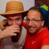 Bild: Partybilder der Party: Die NEUE AfterWorkpParty - Oceans7 - The Gentlemen's Club am 14.05.2015 in DE | Mecklenburg-Vorpommern | Rostock | Rostock